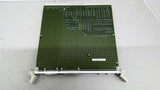 Siemens 6DD1661-0AB1 PLC Module