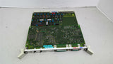 Siemens 6DD1661-0AB1 PLC Module