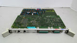 Siemens 6DD1661-0AB1 PLC Module