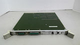 Siemens 6DD1661-0AB1 Module
