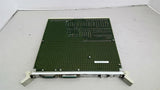 Siemens 6DD1661-0AB1 Module