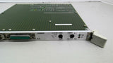 Siemens 6DD1661-0AB1 Module