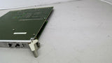 Siemens 6DD1661-0AB1 Module