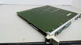 Siemens 6DD1661-0AB1 Module