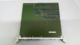 Siemens 6DD1661-0AB1 Module