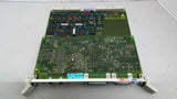 Siemens 6DD1661-0AB1 Module