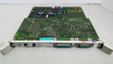Siemens 6DD1661-0AB1 Module