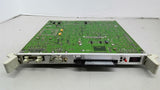 Siemens 6DD1600-0AK0 Card Module