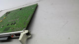 Siemens 6DD1600-0AK0 Card Module