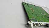 Siemens 6DD1600-0AK0 Card Module