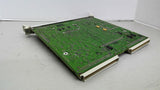 Siemens 6DD1600-0AK0 Card Module