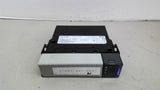 Allen-Bradley 1756-ENBT Comms Module