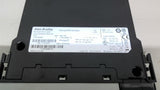 Allen-Bradley 1756-ENBT Comms Module