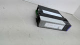 Allen-Bradley 1756-ENBT Comms Module