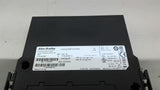 Allen-Bradley 1756-ENBT Comms Module