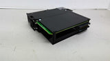 Allen-Bradley 1756-ENBT Comms Module