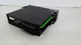 Allen-Bradley 1756-ENBT Comms Module