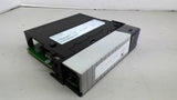 Allen-Bradley 1756-ENBT Comms Module