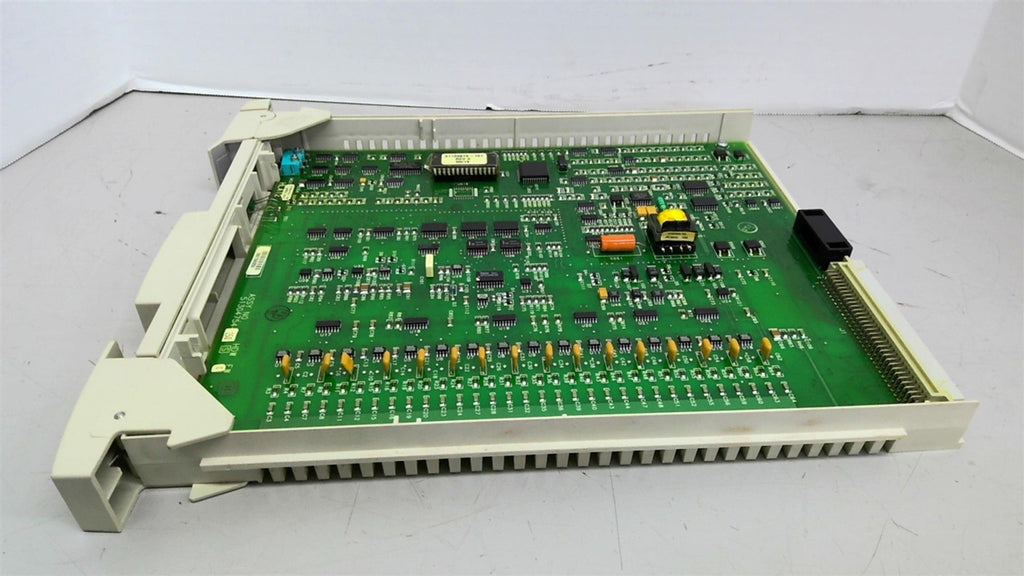 Honeywell 51304754-150 High Level Analog Input Module