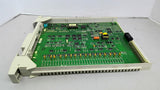 Honeywell 51304754-150 High Level Analog Input Module