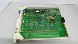 Honeywell 51304754-150 High Level Analog Input Module