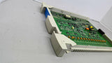 Honeywell 51304754-150 High Level Analog Input Module