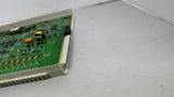 Honeywell 51304754-150 High Level Analog Input Module