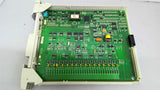 Honeywell 51304754-150 High Level Analog Input Module