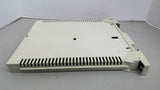 Honeywell 51304754-150 High Level Analog Input Module