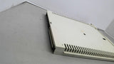 Honeywell 51304754-150 High Level Analog Input Module