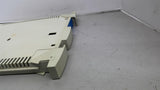 Honeywell 51304754-150 High Level Analog Input Module