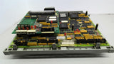 Honeywell DS200SDCCG1A PLC Module