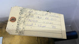 Baldor EM3714T 10 HP AC Motor 1800RPM 4P 3~ 215T 230/460V TEFC 60HZ