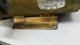Baldor EM3714T 10 HP AC Motor 1800RPM 4P 3~ 215T 230/460V TEFC 60HZ