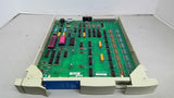 Honeywell MC-PDIX02 Processor Module