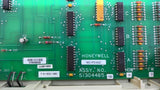 Honeywell MC-PDIX02 Processor Module
