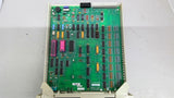 Honeywell MC-PDIX02 Processor Module