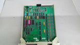 Honeywell MC-PDIX02 Processor Module