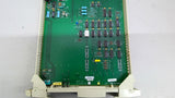 Honeywell 51304419-150 PA2000031 I/O Link Extender