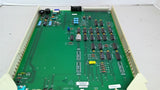 Honeywell 51304419-150 PA2000031 I/O Link Extender