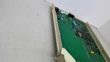 Honeywell 51304419-150 PA2000031 I/O Link Extender