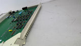 Honeywell 51304419-150 PA2000031 I/O Link Extender