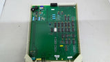 Honeywell 51304419-150 PA2000031 I/O Link Extender