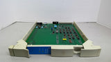 Honeywell 51304419-150 PA2000031 I/O Link Extender