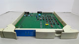 Honeywell 51304419-150 PA2000031 I/O Link Extender