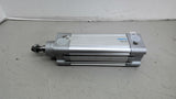 Festo DNC-40-70-PPV-A Pneumatic Cylinder 12 Bar