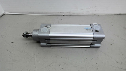 Festo DNC-40-70-PPV-A Pneumatic Cylinder 12 Bar
