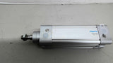Festo DNC-40-70-PPV-A Pneumatic Cylinder 12 Bar