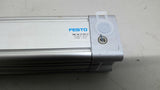 Festo DNC-40-70-PPV-A Pneumatic Cylinder 12 Bar
