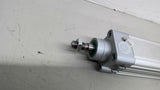 Festo DNC-40-70-PPV-A Pneumatic Cylinder 12 Bar